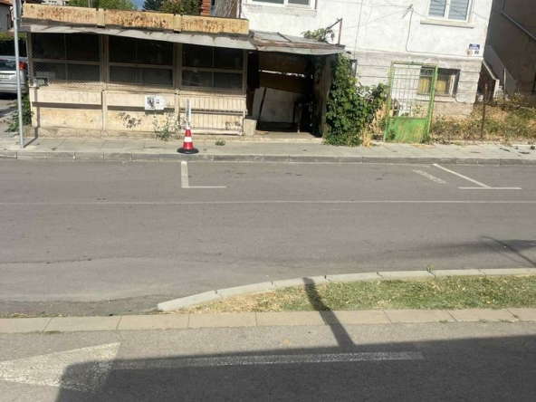 Етаж от къща в Кюстендил, Осогово - 70 кв.м за 500 €/кв.м - Снимка #1