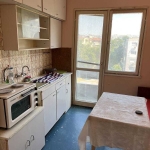 Двустаен апартамент в Пловдив, Кършияка - 64 кв.м за 1204 €/кв.м - Снимка #1