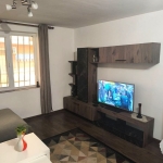 Двустаен апартамент в София, Овча купел - 51 кв.м за 3000 €/кв.м - Снимка #1