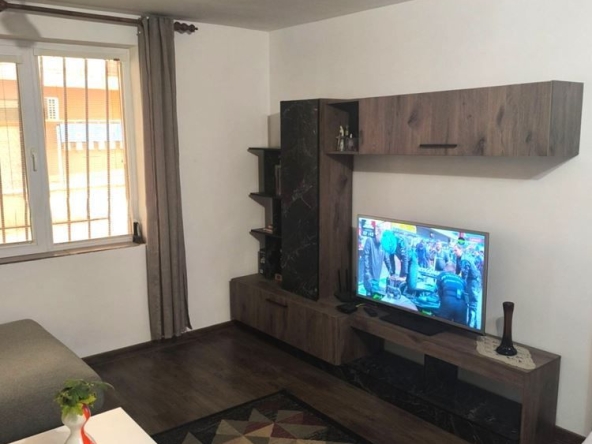 Двустаен апартамент в София, Овча купел - 51 кв.м за 3000 €/кв.м - Снимка #1