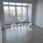 Двустаен апартамент в София, Люлин 8 - 44 кв.м за 2955 €/кв.м - Снимка #1