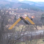 Къща в с. Рударци, Област Перник - 100 кв.м за 898 €/кв.м - Снимка #1