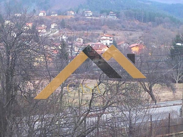 Къща в с. Рударци, Област Перник - 100 кв.м за 898 €/кв.м - Снимка #1