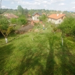 Къща в с. Студено буче, Област Монтана - 180 кв.м за 370 €/кв.м - Снимка #1