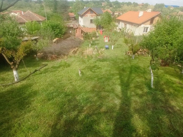 Къща в с. Студено буче, Област Монтана - 180 кв.м за 370 €/кв.м - Снимка #1