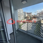 Тристаен апартамент в София, Център - 100 кв.м за 2770 €/кв.м - Снимка #1