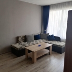 Дава се под наем Двустаен апартамент в София, Левски В - 48 кв.м за 510 € - Снимка #1