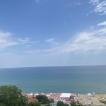 Тристаен апартамент в к.к. Слънчев ден - 105 кв.м за 2329 €/кв.м - Снимка #1