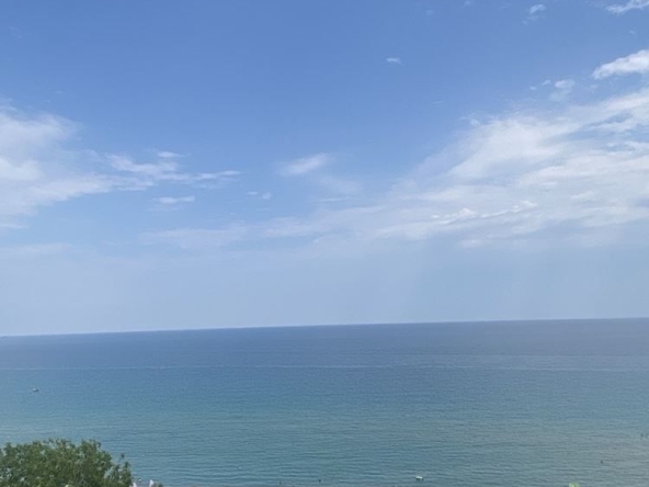 Тристаен апартамент в к.к. Слънчев ден - 105 кв.м за 2329 €/кв.м - Снимка #1