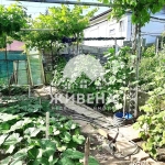 Къща в Балчик - 80 кв.м за 1050 €/кв.м - Снимка #1