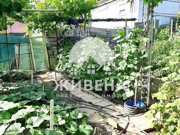 Къща в Балчик - 80 кв.м за 1050 €/кв.м - Снимка #1