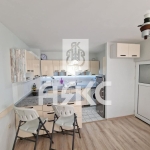 Дава се под наем Двустаен апартамент в София, Красна поляна 3 - 60 кв.м за 408 € - Снимка #1