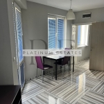 Дава се под наем Двустаен апартамент в София, Студентски град - 76 кв.м за 510 € - Снимка #1