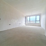 Двустаен апартамент в София, Надежда 2 - 58 кв.м за 1966 €/кв.м - Снимка #1