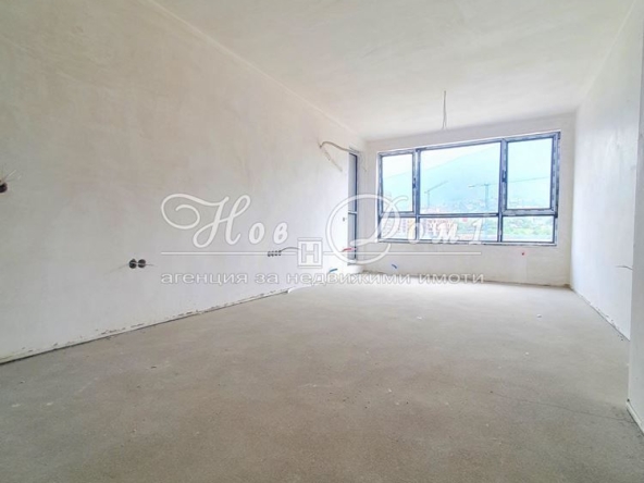 Двустаен апартамент в София, Надежда 2 - 58 кв.м за 1966 €/кв.м - Снимка #1