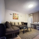 Двустаен апартамент в с. Равда, Област Бургас - 62 кв.м за 18 €/кв.м - Снимка #1