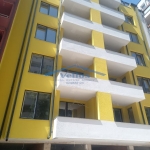 Тристаен апартамент в София, Хиподрума - 107 кв.м за 2500 €/кв.м - Снимка #1