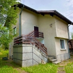 Къща в с. Долно Камарци, Област София-област - 104 кв.м за 1145 €/кв.м - Снимка #1