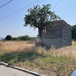 Къща в с. Аврен, Област Варна - 136 кв.м за 368 €/кв.м - Снимка #1