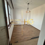 Тристаен апартамент в Варна, Цветен квартал - 85 кв.м за 1758 €/кв.м - Снимка #1