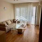 Тристаен апартамент в Пловдив, Христо Смирненски - 67 кв.м за 2239 €/кв.м - Снимка #1