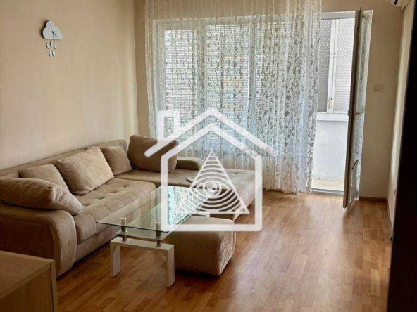 Тристаен апартамент в Пловдив, Христо Смирненски - 67 кв.м за 2239 €/кв.м - Снимка #1