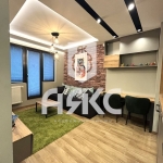 Дава се под наем Двустаен апартамент в София, Студентски град - 45 кв.м за 714 € - Снимка #1