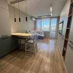 Дава се под наем Двустаен апартамент в Варна, Чайка - 65 кв.м за 600 € - Снимка #1