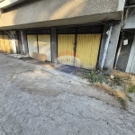 Дава се под наем Гараж / Паркомясто в Варна, Победа - 18 кв.м за 153 € - Снимка #1