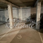 Дава се под наем Гараж / Паркомясто в Варна, Лятно кино Тракия - 18 кв.м за 91.8 € - Снимка #1