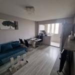 Двустаен апартамент в София, Люлин 9 - 46 кв.м за 2979 €/кв.м - Снимка #1