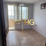 Многостаен апартамент в Варна, Чайка - 106 кв.м за 2235 €/кв.м - Снимка #1