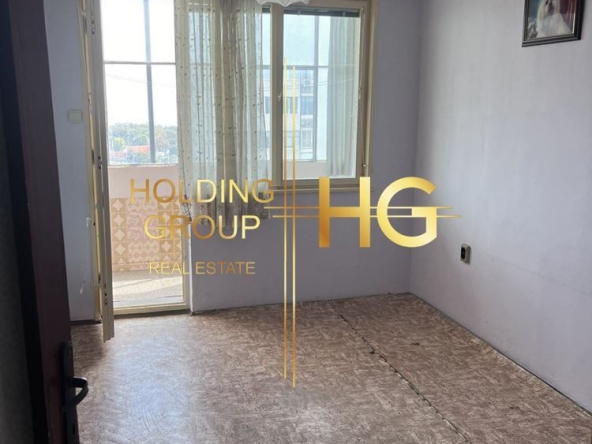 Многостаен апартамент в Варна, Чайка - 106 кв.м за 2235 €/кв.м - Снимка #1