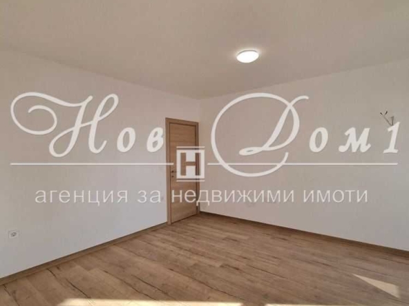 Двустаен апартамент в Варна, Младост 2 - 58 кв.м за 2328 €/кв.м - Снимка #1