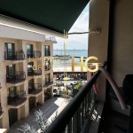 Двустаен апартамент в Балчик - 65 кв.м за 1770 €/кв.м - Снимка #1