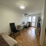 Двустаен апартамент в Варна, Лятно кино Тракия - 43 кв.м за 2875 €/кв.м - Снимка #1