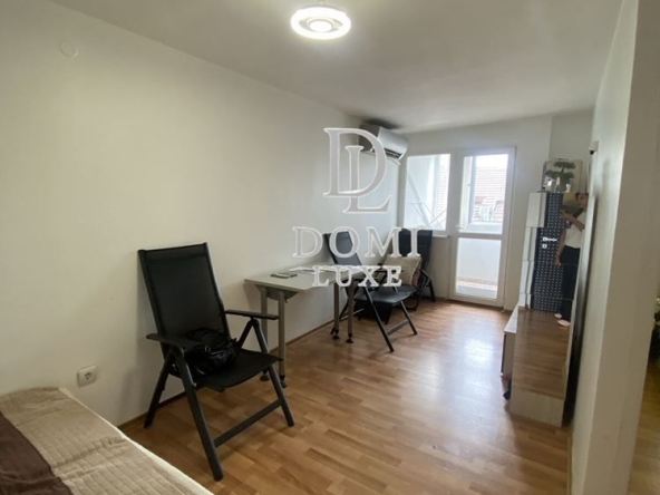 Двустаен апартамент в Варна, Лятно кино Тракия - 43 кв.м за 2875 €/кв.м - Снимка #1