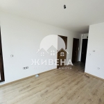 Двустаен апартамент в Варна, Бриз - 62 кв.м за 2742 €/кв.м - Снимка #1