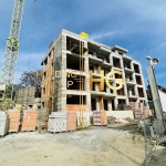 Двустаен апартамент в Варна, м-т Пчелина - 55 кв.м за 1582 €/кв.м - Снимка #1