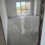 Тристаен апартамент в Пловдив, Беломорски - 121 кв.м за 1612 €/кв.м - Снимка #1