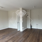 Двустаен апартамент в Пловдив, Мараша - 83 кв.м за 1900 €/кв.м - Снимка #1