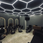 в София, Център -  кв.м за 0 €/ - Снимка #1