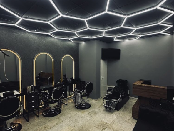 в София, Център -  кв.м за 0 €/ - Снимка #1