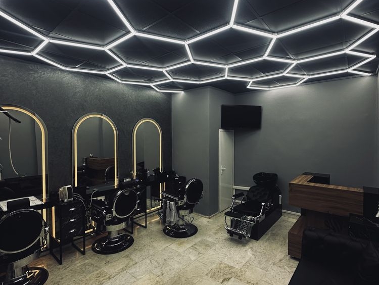  в София, Център -  кв.м за 0 €/ - Снимка #1