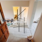 Къща в Бяла - 180 кв.м за 323 €/кв.м - Снимка #1