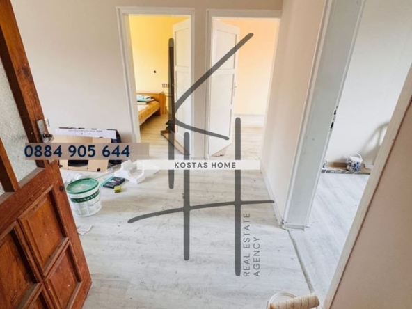 Къща в Бяла - 180 кв.м за 323 €/кв.м - Снимка #1