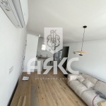 Двустаен апартамент в София, Малинова долина - 72 кв.м за 3000 €/кв.м - Снимка #1