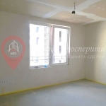 Двустаен апартамент в София, Хладилника - 70 кв.м за 3186 €/кв.м - Снимка #1