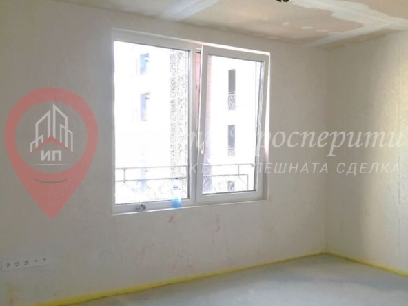 Двустаен апартамент в София, Хладилника - 70 кв.м за 3186 €/кв.м - Снимка #1