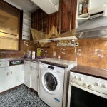 Дава се под наем Двустаен апартамент в Варна, Окръжна болница - 50 кв.м за 331.5 € - Снимка #1